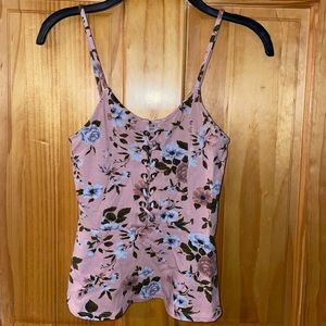 American Eagle Tank Top